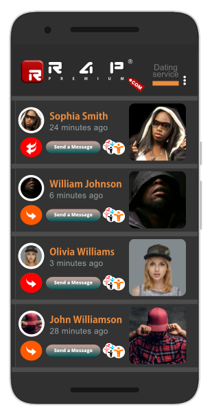 people_chain_messenger_005