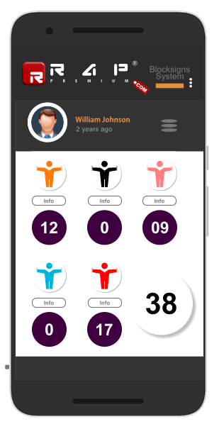 people_chain_messenger_007